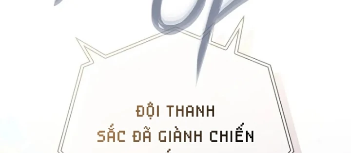 Ta Sẽ Phá Hủy Đất Nước Này Chapter 42 - 52