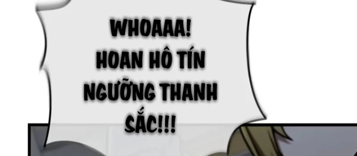 Ta Sẽ Phá Hủy Đất Nước Này Chapter 42 - 56