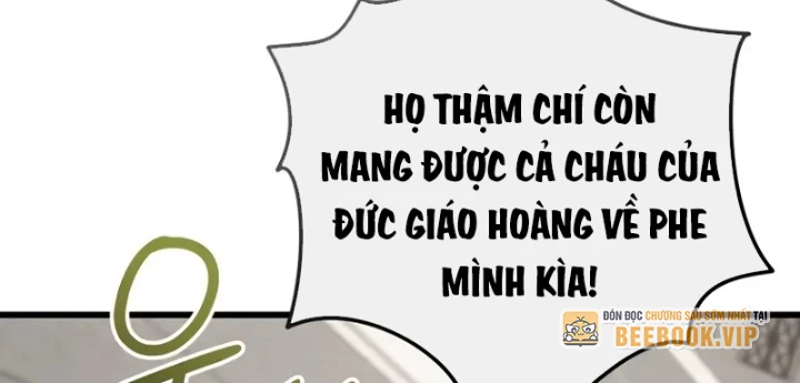 Ta Sẽ Phá Hủy Đất Nước Này Chapter 42 - 60
