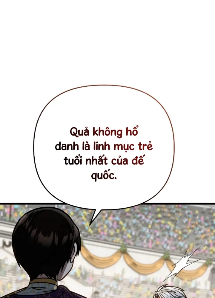 Ta Sẽ Phá Hủy Đất Nước Này Chapter 42 - 63