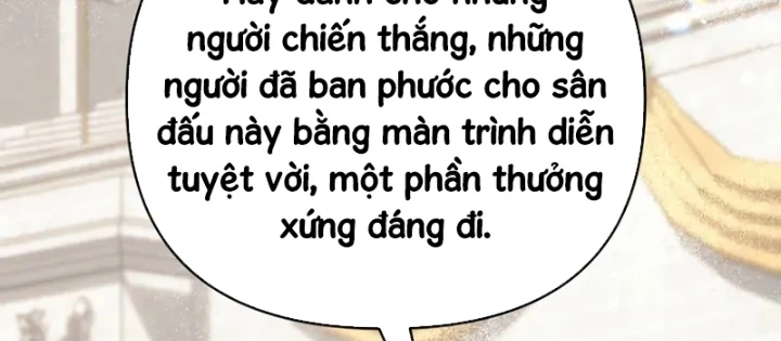Ta Sẽ Phá Hủy Đất Nước Này Chapter 42 - 66