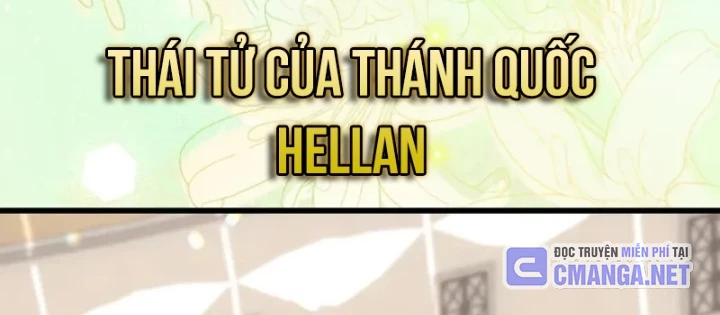 Ta Sẽ Phá Hủy Đất Nước Này Chapter 42 - 70