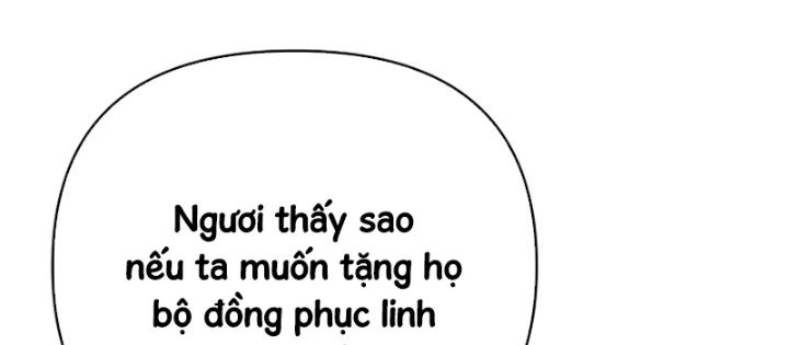 Ta Sẽ Phá Hủy Đất Nước Này Chapter 42 - 76