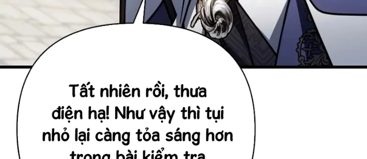 Ta Sẽ Phá Hủy Đất Nước Này Chapter 42 - 78
