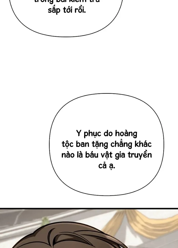 Ta Sẽ Phá Hủy Đất Nước Này Chapter 42 - 79