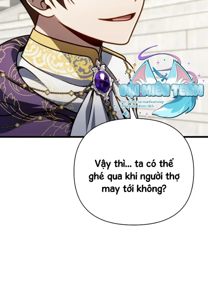 Ta Sẽ Phá Hủy Đất Nước Này Chapter 42 - 81