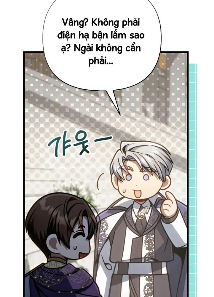 Ta Sẽ Phá Hủy Đất Nước Này Chapter 42 - 83