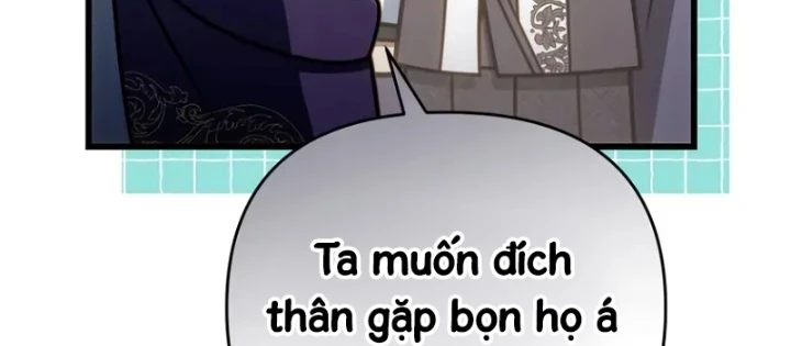 Ta Sẽ Phá Hủy Đất Nước Này Chapter 42 - 84