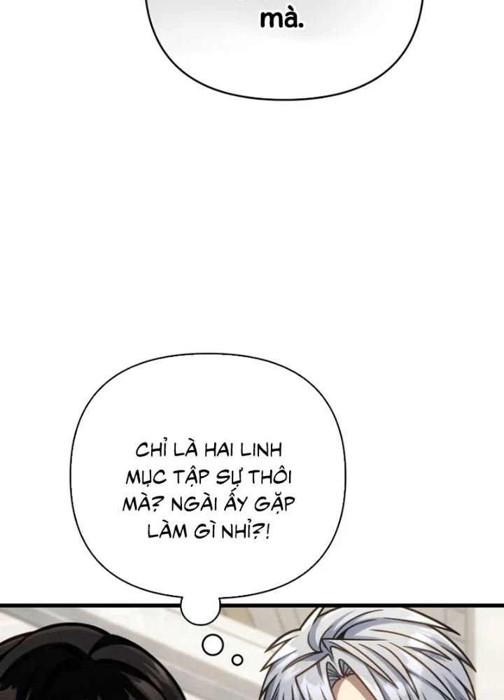 Ta Sẽ Phá Hủy Đất Nước Này Chapter 42 - 85