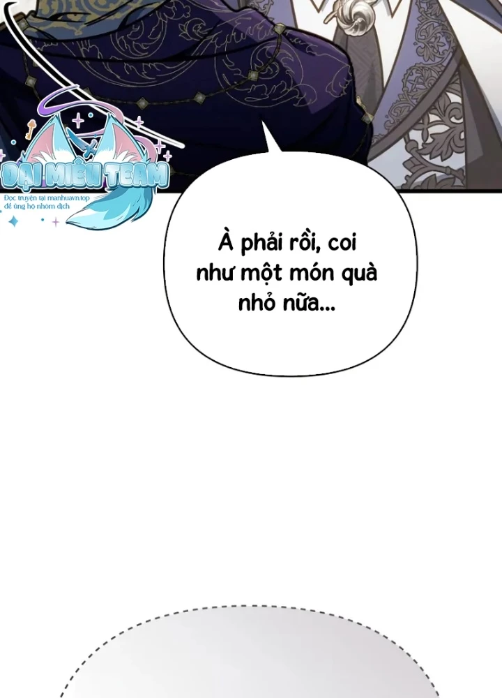Ta Sẽ Phá Hủy Đất Nước Này Chapter 42 - 87