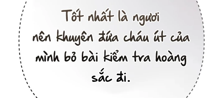 Ta Sẽ Phá Hủy Đất Nước Này Chapter 42 - 88