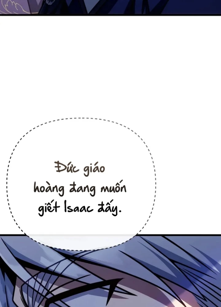 Ta Sẽ Phá Hủy Đất Nước Này Chapter 42 - 91