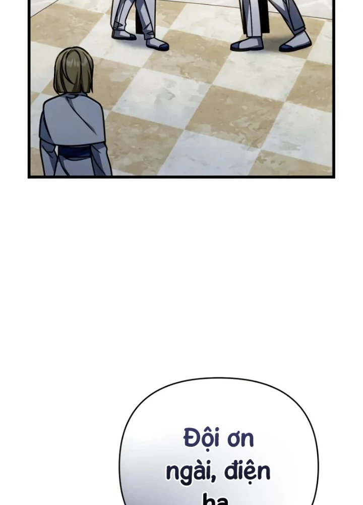 Ta Sẽ Phá Hủy Đất Nước Này Chapter 42 - 97