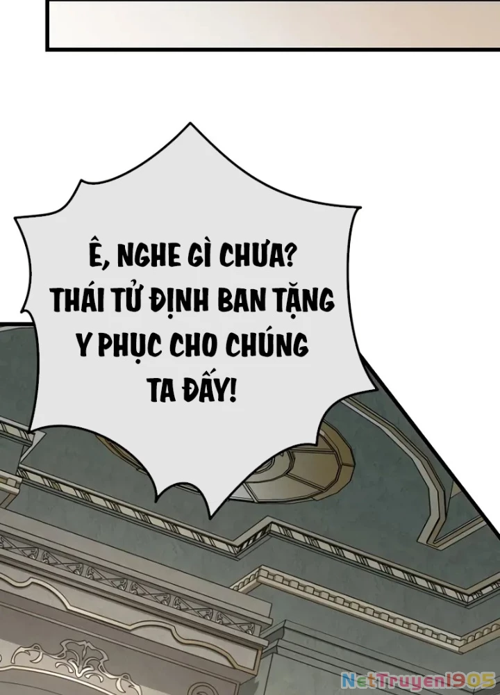 Ta Sẽ Phá Hủy Đất Nước Này Chapter 42 - 107