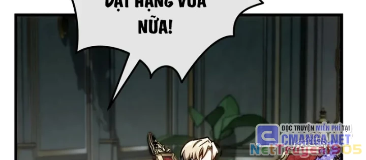 Ta Sẽ Phá Hủy Đất Nước Này Chapter 42 - 110