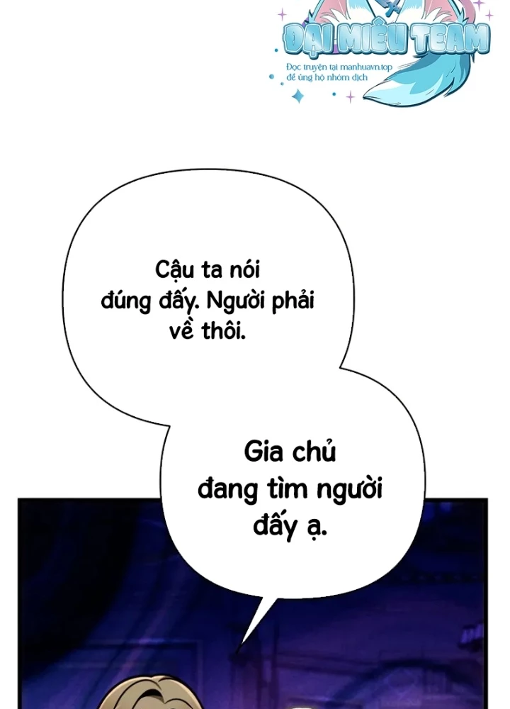 Ta Sẽ Phá Hủy Đất Nước Này Chapter 42 - 121