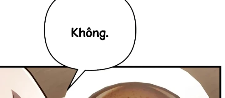 Ta Sẽ Phá Hủy Đất Nước Này Chapter 42 - 124