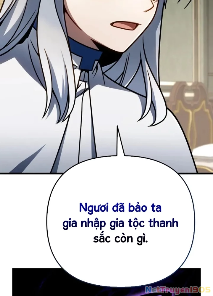 Ta Sẽ Phá Hủy Đất Nước Này Chapter 42 - 127