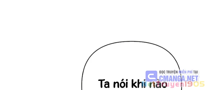 Ta Sẽ Phá Hủy Đất Nước Này Chapter 42 - 130