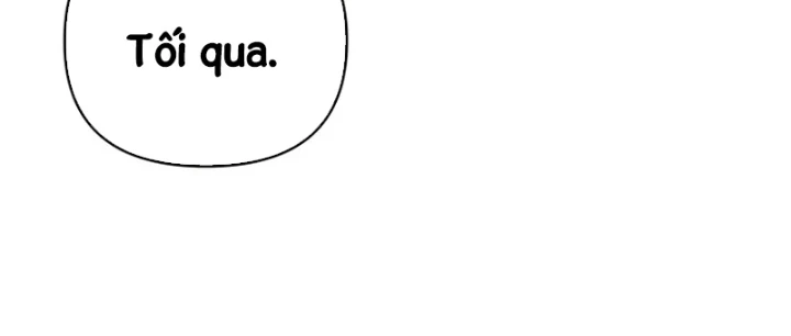 Ta Sẽ Phá Hủy Đất Nước Này Chapter 42 - 132