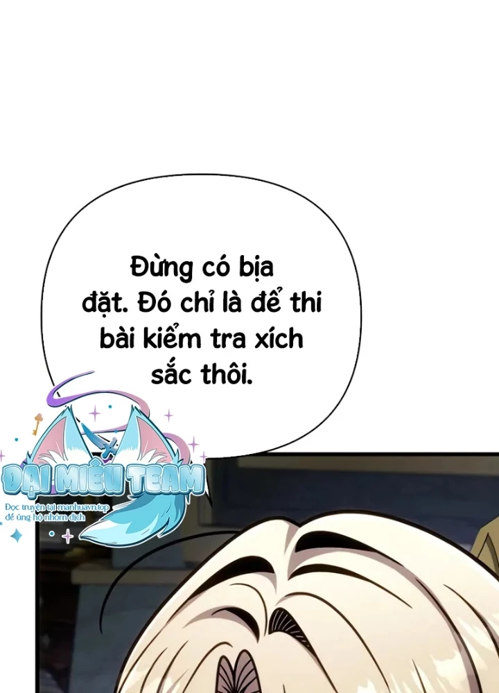 Ta Sẽ Phá Hủy Đất Nước Này Chapter 42 - 133