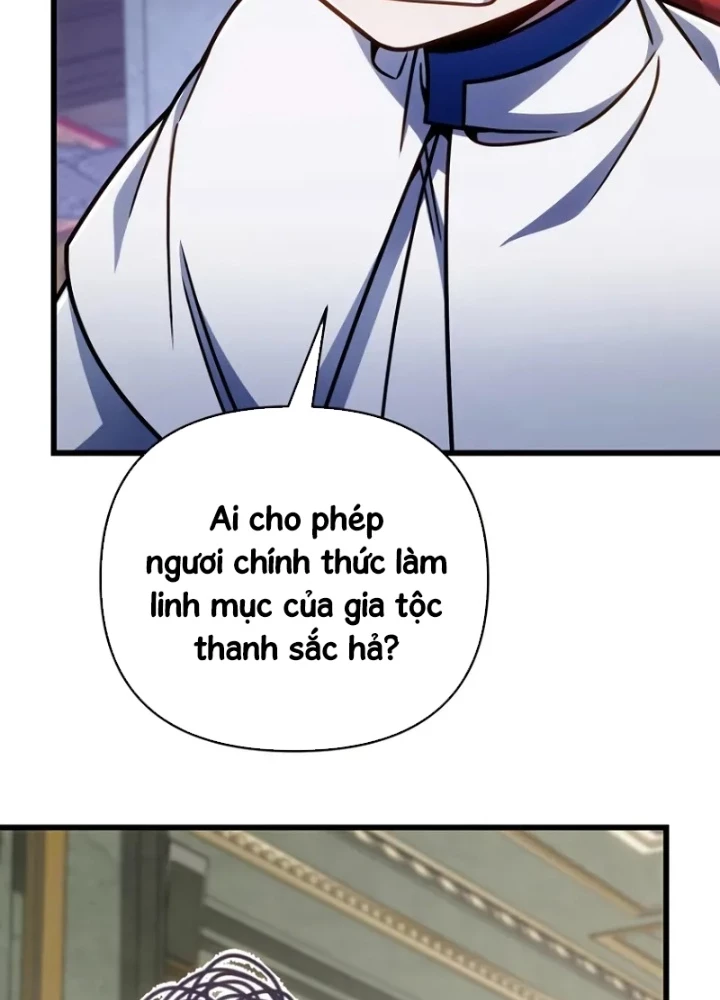 Ta Sẽ Phá Hủy Đất Nước Này Chapter 42 - 135