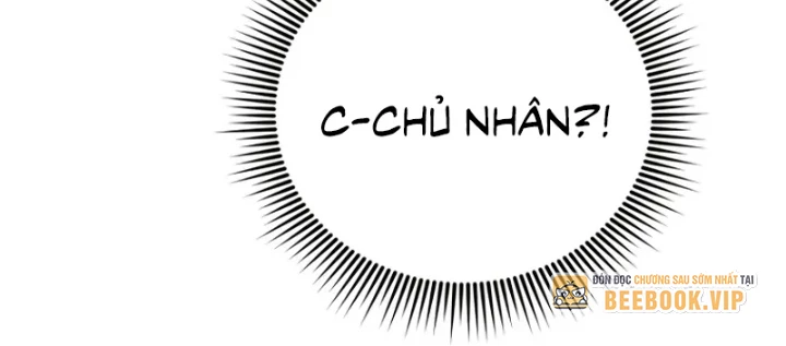 Ta Sẽ Phá Hủy Đất Nước Này Chapter 42 - 140
