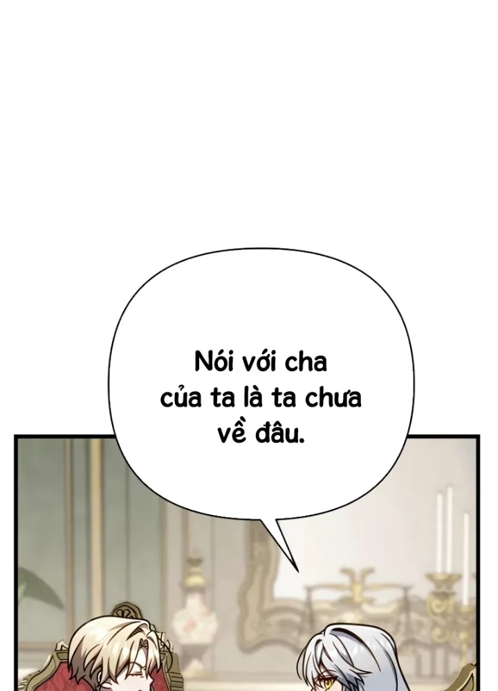 Ta Sẽ Phá Hủy Đất Nước Này Chapter 42 - 141