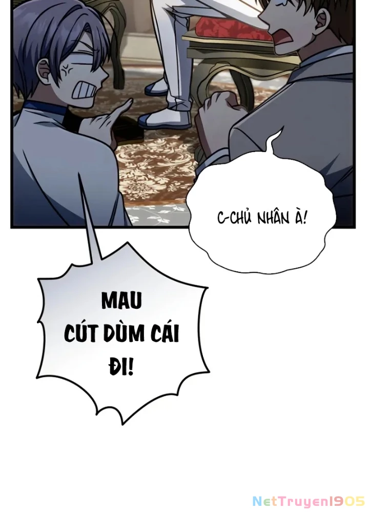 Ta Sẽ Phá Hủy Đất Nước Này Chapter 42 - 143