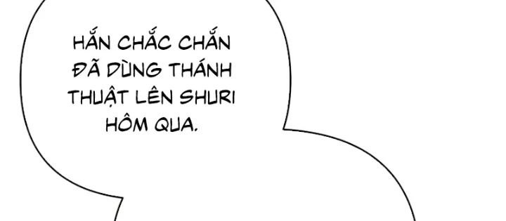 Ta Sẽ Phá Hủy Đất Nước Này Chapter 42 - 146