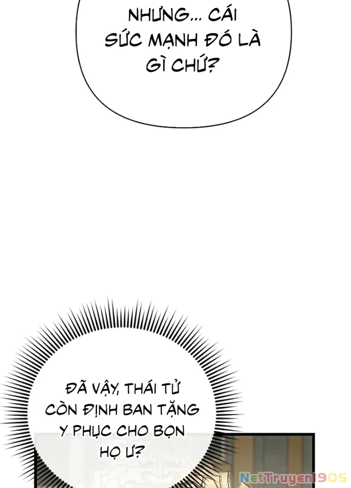 Ta Sẽ Phá Hủy Đất Nước Này Chapter 42 - 147