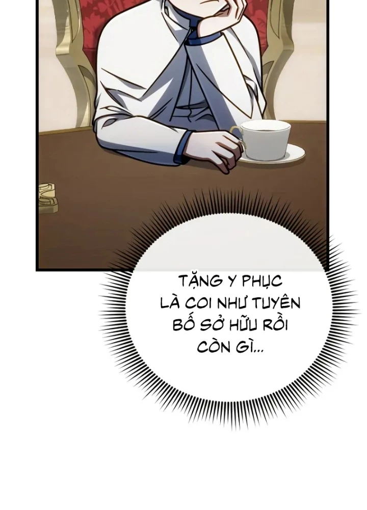 Ta Sẽ Phá Hủy Đất Nước Này Chapter 42 - 149