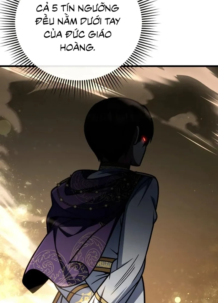 Ta Sẽ Phá Hủy Đất Nước Này Chapter 42 - 151