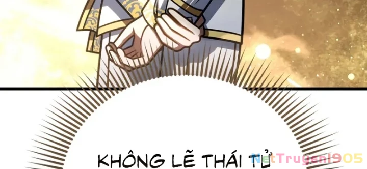 Ta Sẽ Phá Hủy Đất Nước Này Chapter 42 - 152