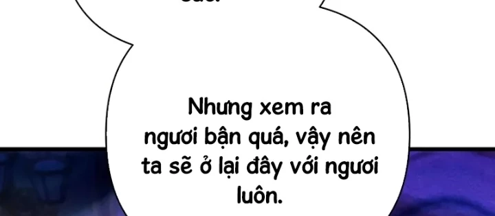 Ta Sẽ Phá Hủy Đất Nước Này Chapter 42 - 154
