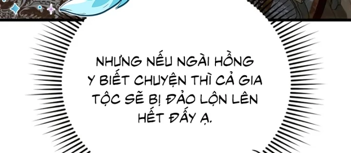 Ta Sẽ Phá Hủy Đất Nước Này Chapter 42 - 156