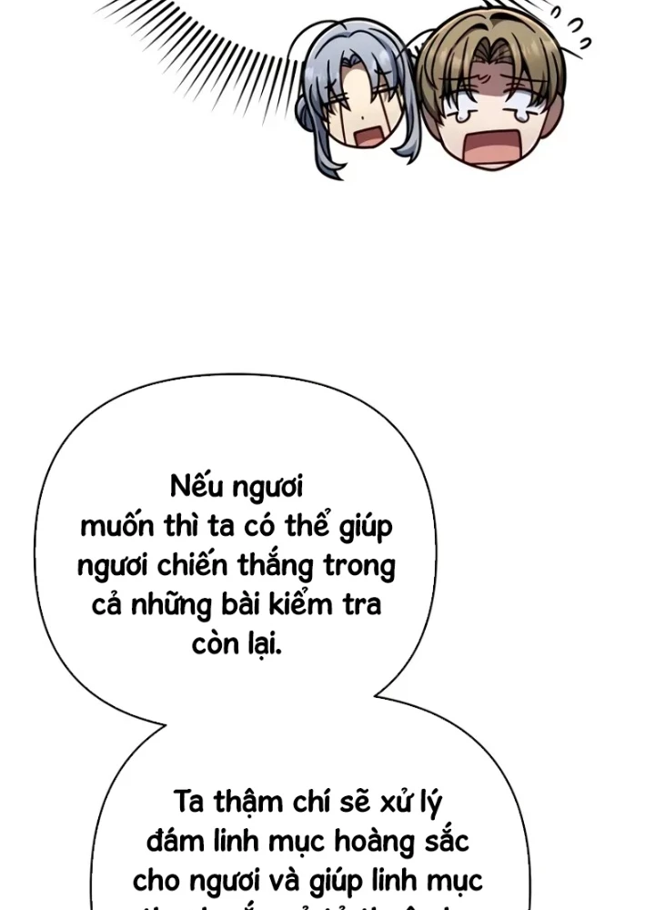 Ta Sẽ Phá Hủy Đất Nước Này Chapter 42 - 157