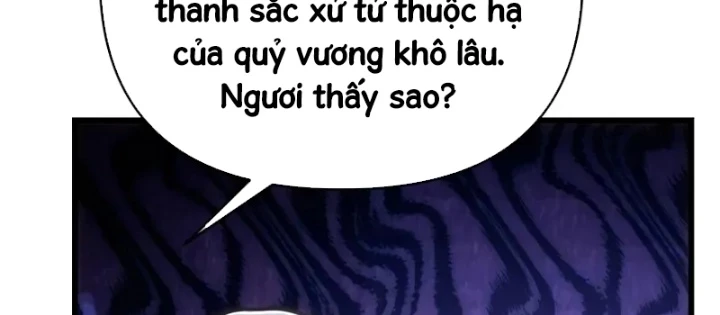 Ta Sẽ Phá Hủy Đất Nước Này Chapter 42 - 158