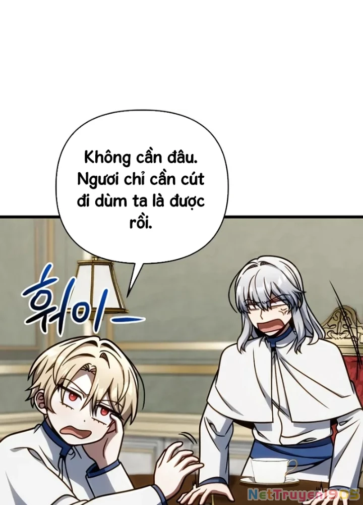 Ta Sẽ Phá Hủy Đất Nước Này Chapter 42 - 161