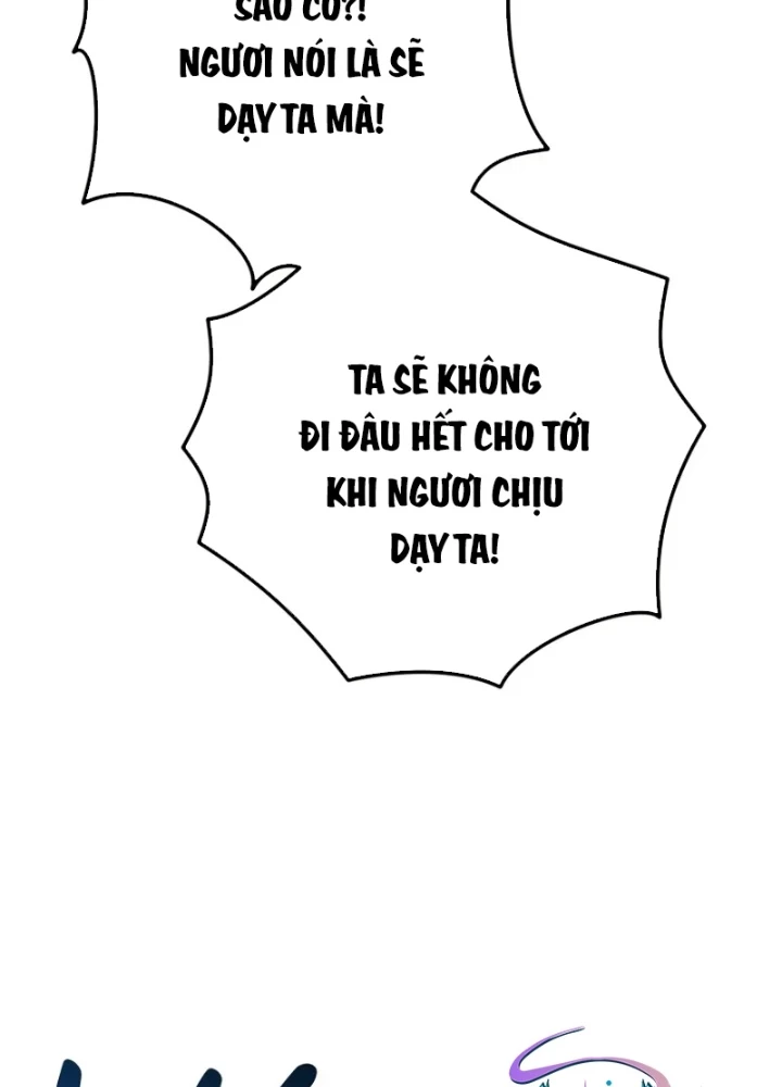 Ta Sẽ Phá Hủy Đất Nước Này Chapter 42 - 163