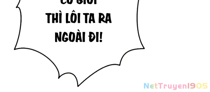 Ta Sẽ Phá Hủy Đất Nước Này Chapter 42 - 166