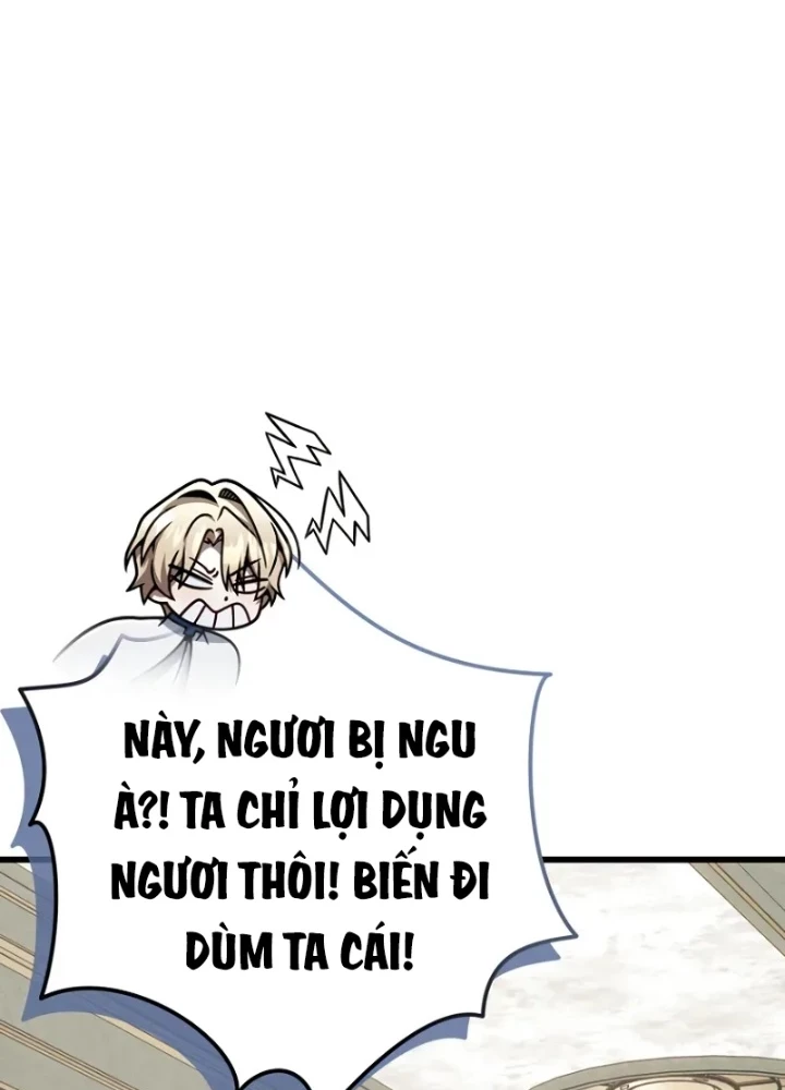 Ta Sẽ Phá Hủy Đất Nước Này Chapter 42 - 167