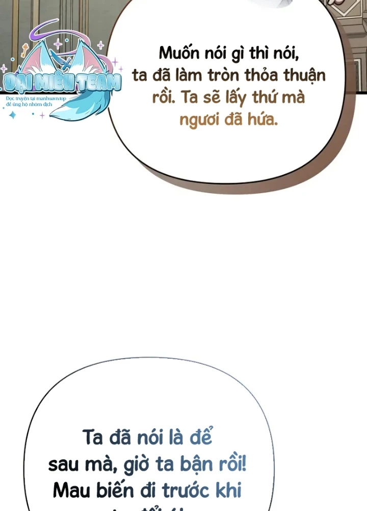 Ta Sẽ Phá Hủy Đất Nước Này Chapter 42 - 169