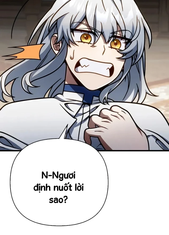 Ta Sẽ Phá Hủy Đất Nước Này Chapter 42 - 171