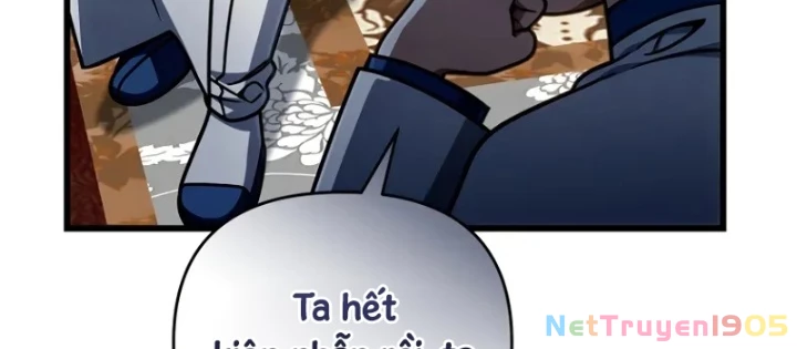 Ta Sẽ Phá Hủy Đất Nước Này Chapter 42 - 174