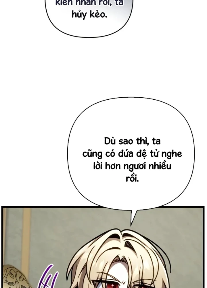 Ta Sẽ Phá Hủy Đất Nước Này Chapter 42 - 175