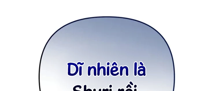 Ta Sẽ Phá Hủy Đất Nước Này Chapter 42 - 180