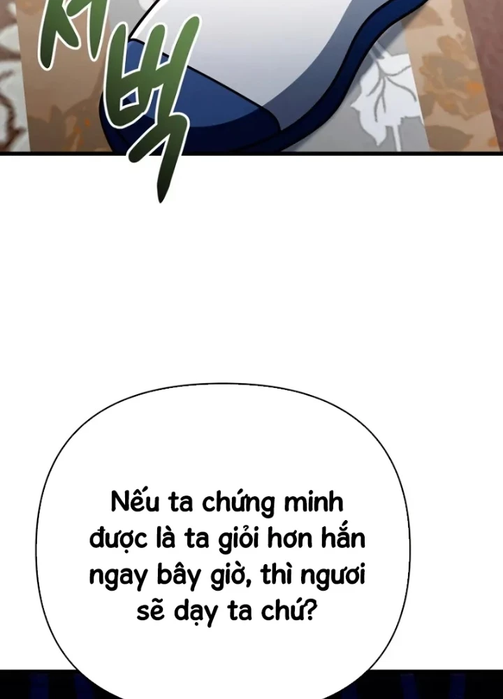 Ta Sẽ Phá Hủy Đất Nước Này Chapter 42 - 187