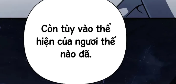 Ta Sẽ Phá Hủy Đất Nước Này Chapter 42 - 192
