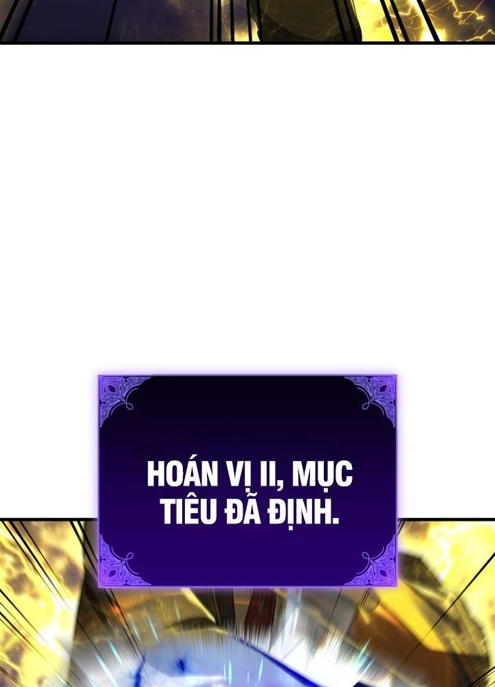 Phản Diện Mắt Cáo Của Học Viện Quỷ Giới Chapter 32 - 13
